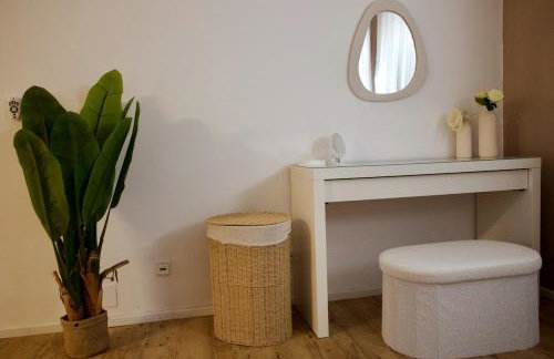 Rhönland - Souterrain-Studio in Künzell - Fulda - Foto 16