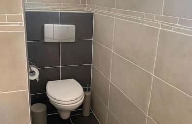 Ferienwohnung Grüner Friese - Foto 5