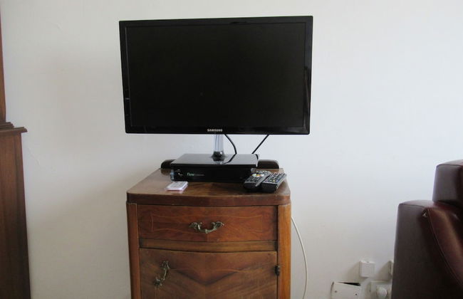 Vistamar Apartment - Foto 24