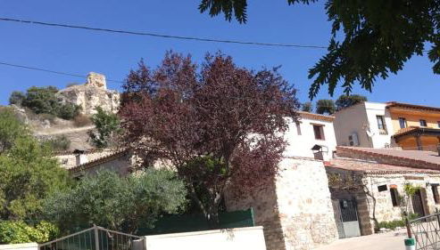 Posada del Dulce Sueño - Foto 3