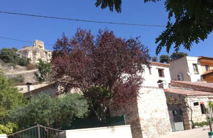 Posada del Dulce Sueño - Foto 3