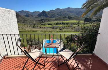 Cervantes 3 Mojacar Turre - Foto 5