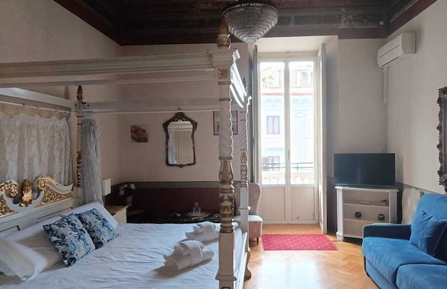 Nerva Accommodation Cavour - Photo 45