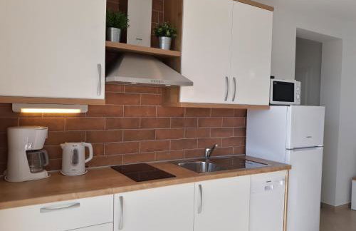 Haus Mit Meerblick - Foto 32