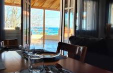 Sea View House - Foto 11