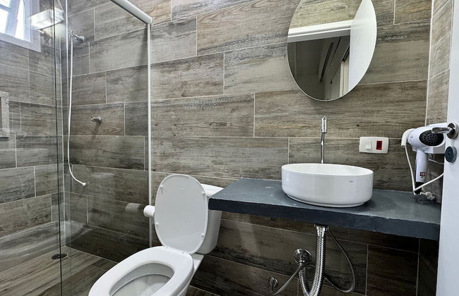 Barra do Sahy 1 - Foto 42