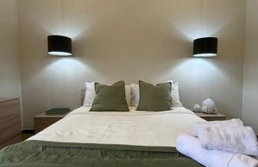 Vesuvio House - Photo 30