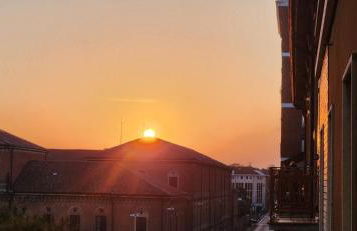 Sunshine House - Foto 19