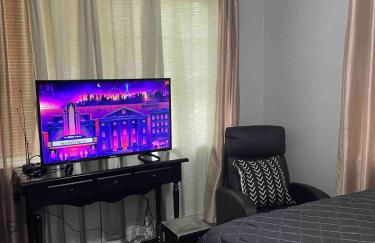 Home away from Home Comfort - Foto 18