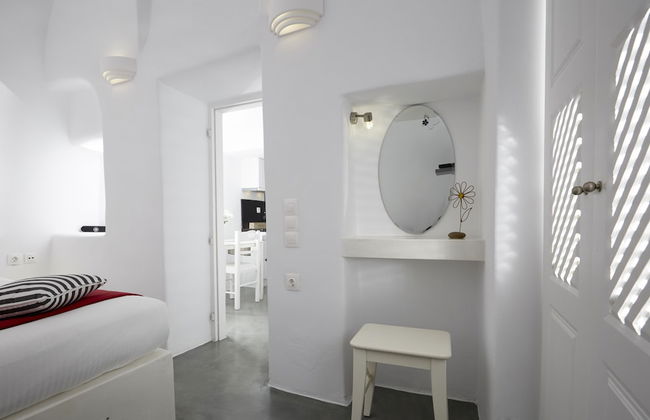 Helianthus Suites - Foto 11