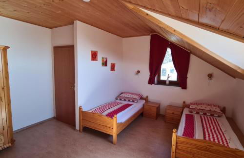 Stoahauerhof - Foto 13