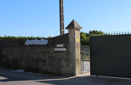 Apartadiño - Foto 36