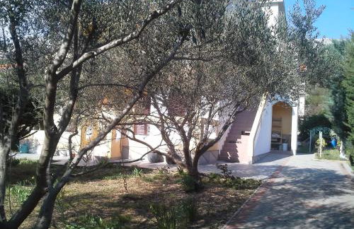 Apartman Pavla - Foto 3
