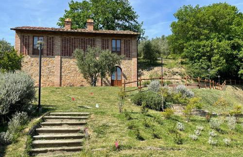 Poggio Giulia - Foto 52