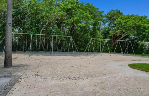 Bayberry Key - Waterfront Boutique Resort, Dock, Direct Water views! - Foto 31