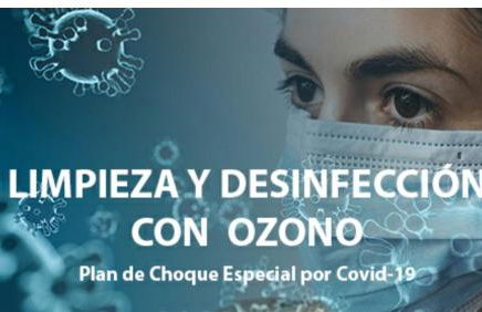 Casa Abuela Carmen - Foto 31