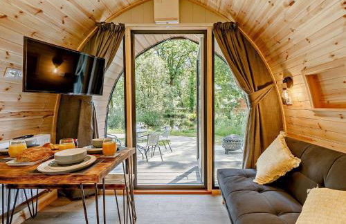 2 Bed in Okehampton 92385 - Foto 8