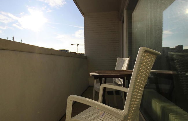 Apartment, St. Peter - Ording - Foto 22