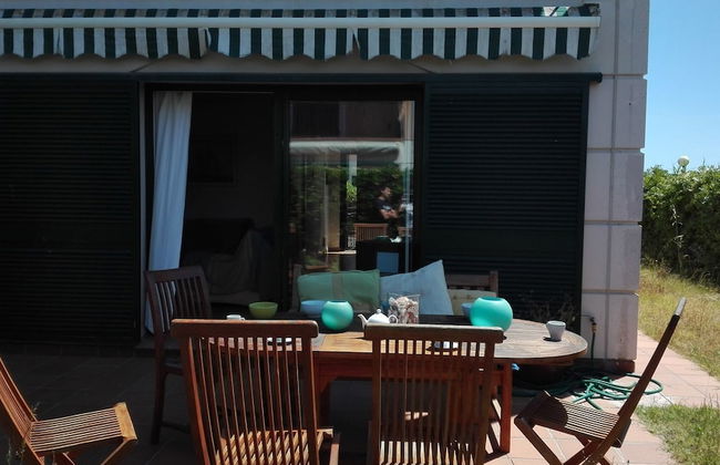 Inmo Estartit Villa Mas Pinell 19 - Foto 14