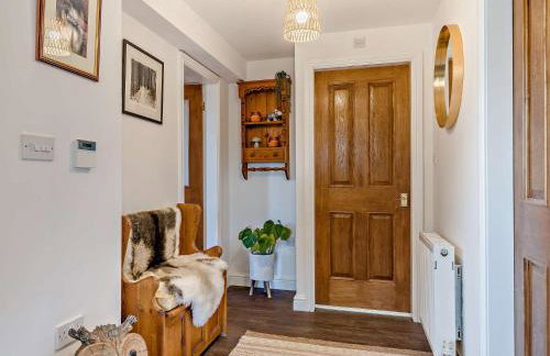 3 Bed in Mellor 96386 - Foto 10