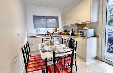 Sunset Dreams - Arco da Calheta - Foto 34