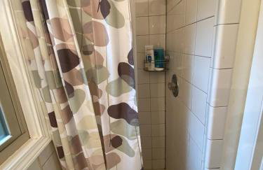 Convenient 2 Bedroom Home in TC - Foto 12