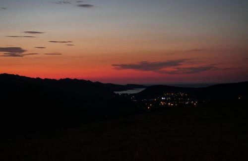 APICULTEUR - Foto 17