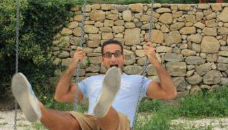 Vecchia Dimora Resort - Foto 5