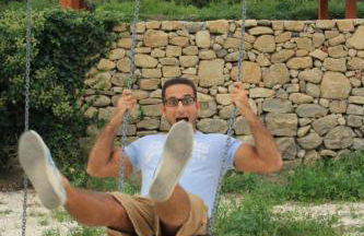 Vecchia Dimora Resort - Foto 5