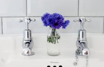 Cromhall Farm - Foto 5