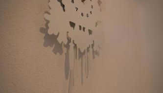 Boutique Ferienwohnungen mit Gartensauna, Nähe Europapark und Straßburg "ÜberNacht - am Talbach" - Foto 5