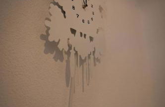 Boutique Ferienwohnungen mit Gartensauna, Nähe Europapark und Straßburg "ÜberNacht - am Talbach" - Foto 5