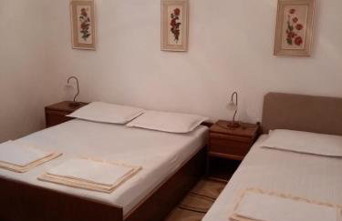 Apartment Dada 2 - Foto 3