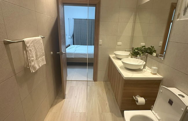 Luxury Villa-Sunny BlueSky W/Ocean-Mtn View - Foto 32