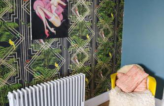 Regency Cottage - Foto 36