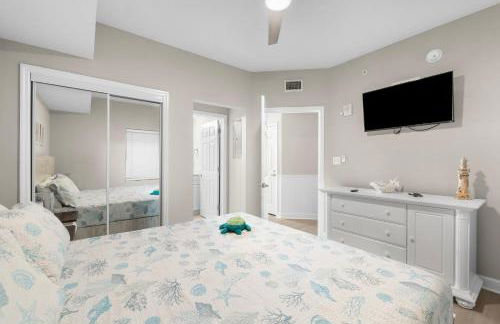 Seychelles 1302 by InJoy Vacations - Foto 55