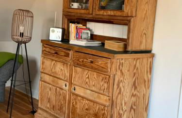 Wohnen am Ilmpark - Foto 9