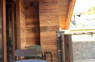 Grand Maison Monfol - Photo 9