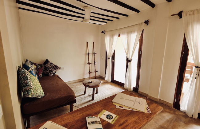 LaPili Residence - Foto 24