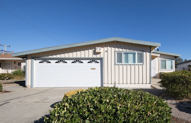 Home Suite Home - Foto 26