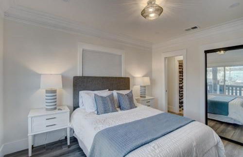 Historic Barrio Logan Bungalow - Foto 18