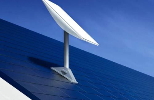 Beach Access Golf Cart Games Fire Pit Beach Chairs - Foto 34