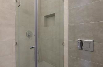 Cyclamen Apartments - Foto 66