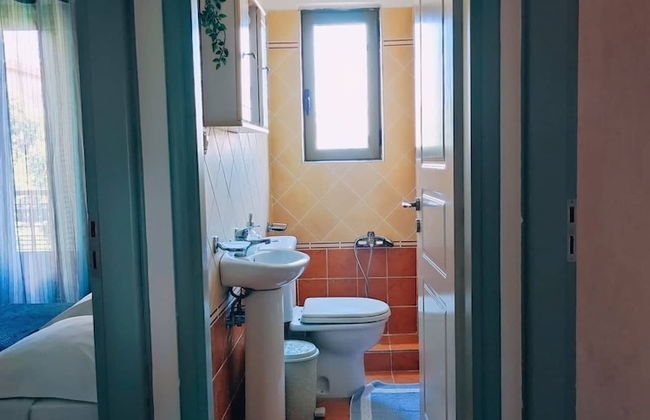 Nefeli City Apartments - Foto 47