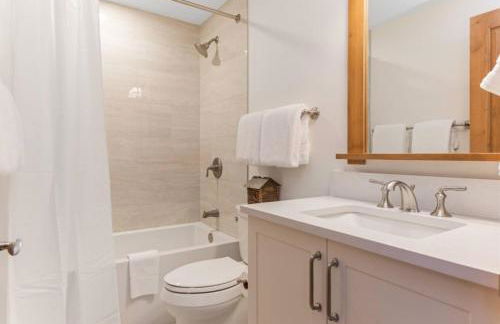 Villa Montane #212 - Foto 29