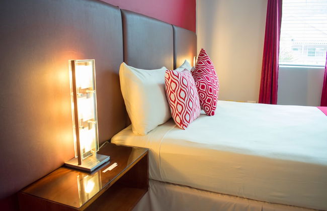 Casa Victoria Golf Retreat - Foto 47