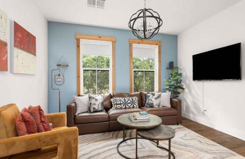 Tobacco 212 - Foto 31