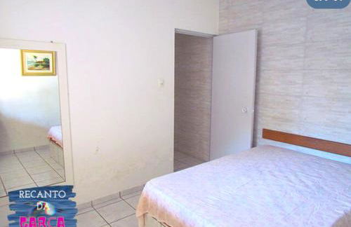 Madre & Mar - Photo 17