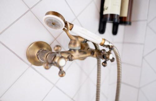 Casa dos do Carvalho - Miradouro da Branda - Foto 3