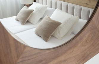 Monumental Petén by Manlia - Foto 38